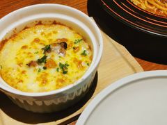 -澳骄 Aussie Kitchen·手工披萨·西餐(国大店)
