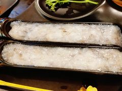 -井格重庆火锅(西直门凯德Mall店)