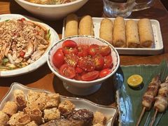 -你又瘦了小酒馆(奥体店)