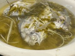 -好兄弟郭巨海鲜(天一阁店)