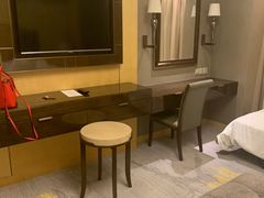 -杭州城中香格里拉大酒店