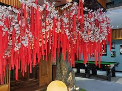 -水善汤泉休闲酒店(欣欣嘉园店)