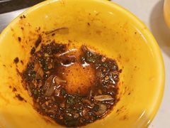 -顺顺小吃(独克宗古城店)