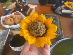 -敦煌神画 (三十三城店)