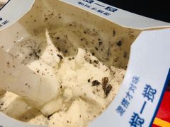 -麦当劳(宾水西道店)