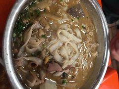 -舒记粉店(七星路店)