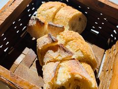 二人套餐-火车头法国西餐厅