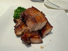 -翠华餐厅(维璟印象城店)
