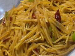 -忆千城印象火锅川锅·铜锅·烧烤