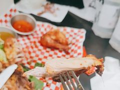 -Eckl’s爱氏热狗(猫街店)