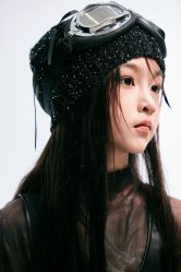 -花开映像儿童摄影