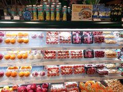 -银座商城(玉函店)