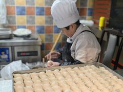 -侬佳蒸菜馆(听潮店)