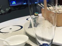 -德米火锅(深圳湾1号旗舰店)