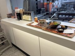 -吉野家(服装城店)