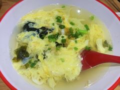 -老陶包子铺(南大西南村店)