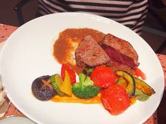 -La Terre乐田(万象城店)