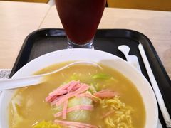 -大家乐(广州天河城六楼店)