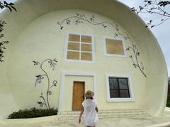 -水上乐园·欢乐世界