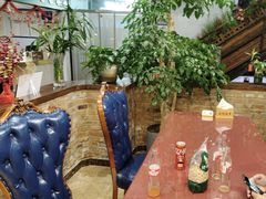 -后院犇牛主题餐厅(云岗店)
