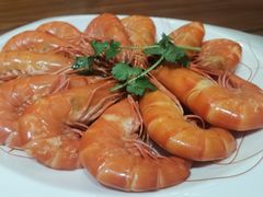 -元素中餐厅.海南菜.粤菜.椰子鸡.海鲜.包房.石梅湾威斯汀度假酒店