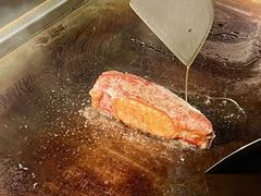 -MEAT MATE 鲜食肉铺(北京太古坊店)
