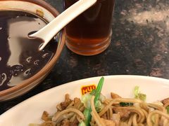 -知味观(翡翠城店)