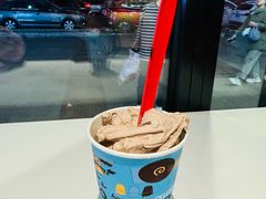 -DQ·蛋糕·冰淇淋(民勇嘉泰店)