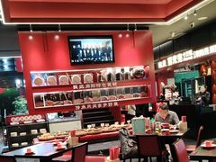 -唐河王记·南阳民间菜(国基路店)