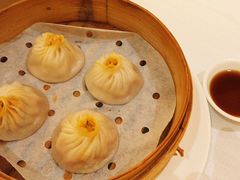 -粤麓轩餐厅(中信泰富广场店)