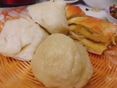 -尔力新疆丸子汤(北屯店)