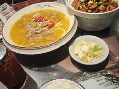 -风波庄(罍街分舵)