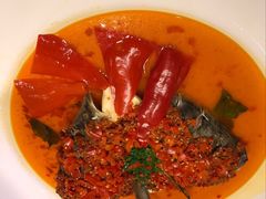 千稻剁椒鱼头-千稻剁椒大鱼头(CityOn熙地港店)