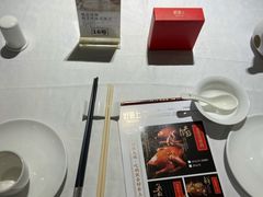 -好食上(喜盈门.范城店)