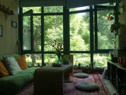 -Union瑜伽健康管理中心