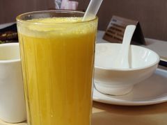 -79号渔船海鲜饭店(宝安店)