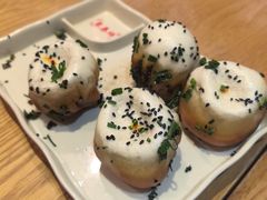 -东泰祥生煎馆(重庆北路店)