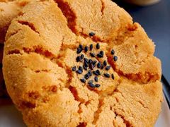 -闻酥园(水碾河路店)