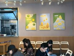 -卡旺卡(合肥步行街韵淮阁店)