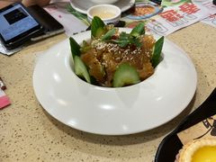 -点都德(北京路贰店)