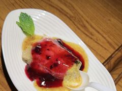 -纳瓦新疆菜(银都店)