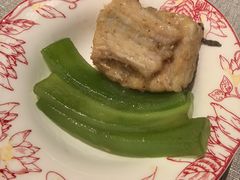 -星·South Beauty·俏江南(国贸店)