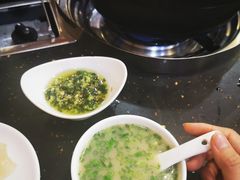 -领鲜风味花雕鸡(马端街店)