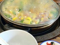 -阿多私房菜(顺德店)