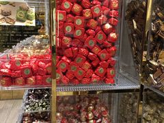 -VENCHI 闻绮(北京国贸商城店)