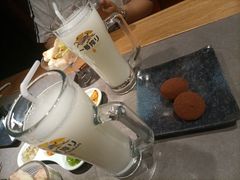 -沼津港精致料理·寿喜烧·烧鸟(龙湖南桥天街日料榜单店)