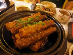 -朕悦鹧鸪饭私房菜