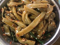 -88号小吃店·经典云南菜·地道纳西美食