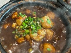-阿龙酒煲(海宁新苑路店)