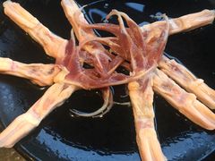 -五星桥原切肥牛火锅·30年专注好牛肉(湖塘店)